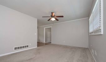 4110 Pilgrim, Austell, GA 30106