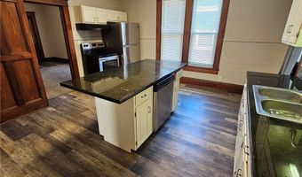 1136 Kearney St, Atchison, KS 66002