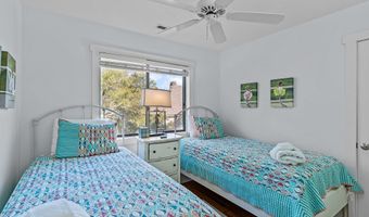 121 N Bald Head Wynd 25% Of 14 Lighthouse Land, Bald Head Island, NC 28461