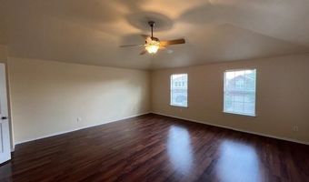 2001 Hickory Trl, Anna, TX 75409