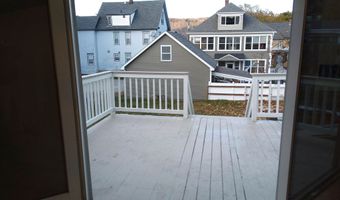 122 Sessions St, Berlin, NH 03570