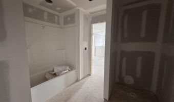 512 Grassy Gap Trl 69, Aberdeen, NC 28315