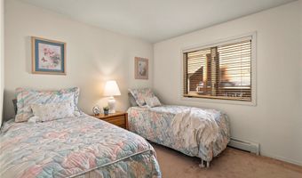 931 Incline Way 230, Incline Village, NV 89451