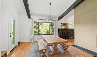 5820 Marlborough Dr, Anderson Twp., OH 45230