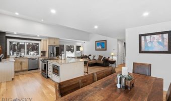 9 Park Plaza Rd, Bozeman, MT 59715