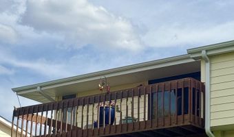 202 E 22nd St Unit 4, Atlantic, IA 50022
