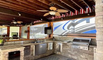 32 Eagle Way, Blanchard, ID 83804