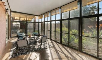 6433 La Paloma St, Carlsbad, CA 92009