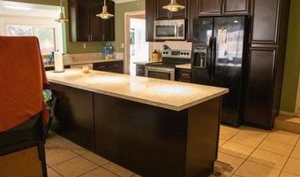 757 Mockingbird Cir, Escondido, CA 92025