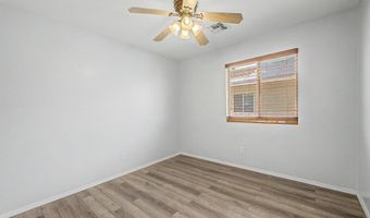 4601 N 123RD Dr, Avondale, AZ 85392