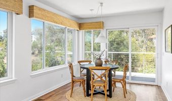 3439 Via Loma Vis, Escondido, CA 92029