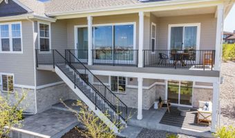 9046 S Shawnee Ct, Aurora, CO 80016