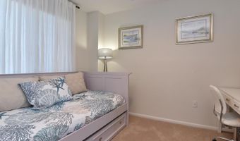 111 FARRAGUT HOUSE #111, Bethany Beach, DE 19930