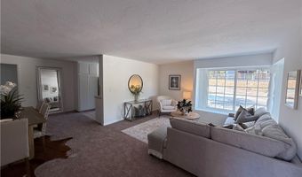 34255 Agua Dulce Canyon Rd, Agua Dulce, CA 91390