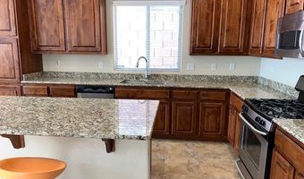 10411 Garland Grove Way, Las Vegas, NV 89135