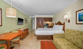 440 ALEKA Pl 236, Kapaa, HI 96746