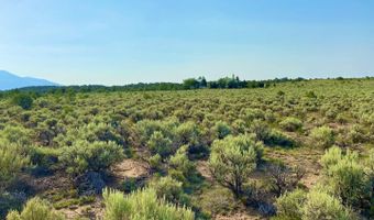 137 Los Rios Rd B007, Arroyo Hondo, NM 87513