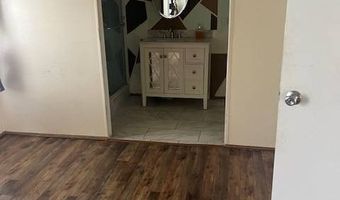 703 Royal Forest Dr, Auburndale, FL 33823
