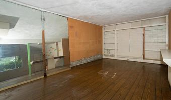 557 Canyon Dr, Solana Beach, CA 92075