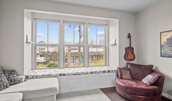 43821 STUBBLE CORNER Sq, Ashburn, VA 20147