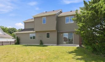 220 Yukon Pass, Auburn, IN 46706