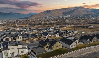 14212 S SUMMIT CREST Ln 110, Herriman, UT 84096