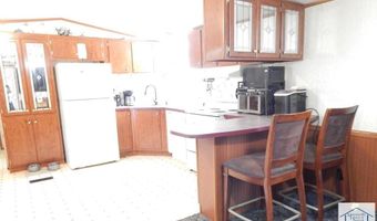 4116 Old Liberty Dr, Axton, VA 24054