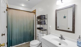 10105 10107 Tigris St, Bay St. Louis, MS 39520