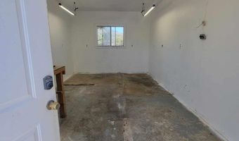 4245 W Thunder Mountain Rd, Chino Valley, AZ 86323
