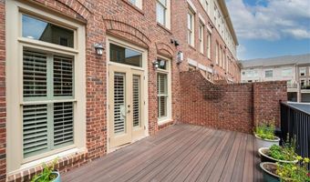 1211 Riverscall Ln, Atlanta, GA 30339