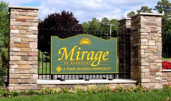 11 BRIDGEWATERS Psge, Barnegat, NJ 08005