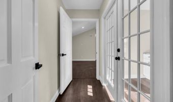 537 S Atlantic Ave, Aberdeen, NJ 07747