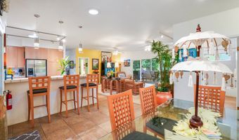 7155 AINA PONO St, Kapaa, HI 96746