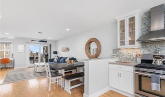 232 Sand Hill Cove Road Unit 232 C 232 C, Narragansett, RI 02882