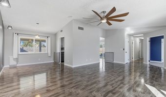 782 Darlene Way, Boulder City, NV 89005