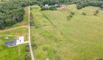 150 Ponder Rd, Buffalo, SC 29321
