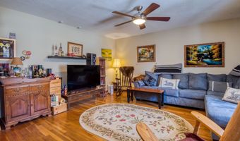 19 Jasper St, Berlin, NH 03570