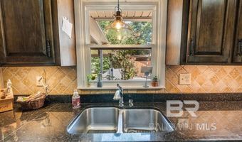702 S Presley St, Atmore, AL 36502