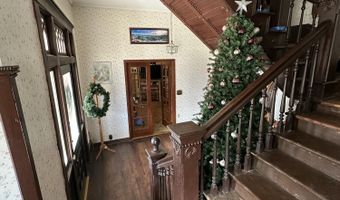 211 S 5th Ave, Amory, MS 38821