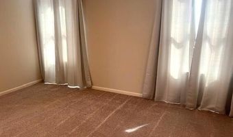 365 S REDWOOD Loop, Benson, AZ 85602