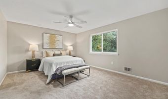 4509 WAKEFIELD CHAPEL Rd, Annandale, VA 22003