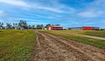 103 Hyde Lake Rd, Bennington, OK 74723