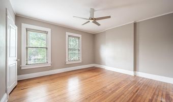 6 Hanford St, Columbus, OH 43206