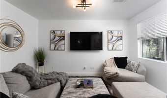 965 Nevada State Dr 22103, Henderson, NV 89002