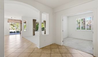 10356 Luna Magico Ave, Las Vegas, NV 89135
