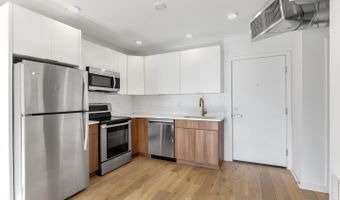 1416 FRANKFORD Ave 403, Philadelphia, PA 19125