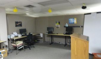 311 Woodworth Ave, Alma, MI 48801