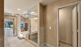 4101 Rush Cir, Addison, TX 75001