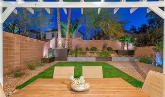 11220 SALENTINO Ave, Las Vegas, NV 89138