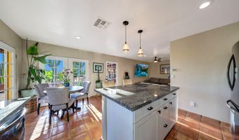 5491 E EL SENDERO Dr, Cave Creek, AZ 85331